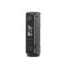 BD Vape Rayden 100 Box Mod Limited Edition